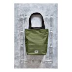 Black+Blum 16L Insulated Tote/ Cooler Bag - Image 24