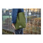 Black+Blum 16L Insulated Tote/ Cooler Bag - Image 26