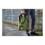 Black+Blum 16L Insulated Tote/ Cooler Bag - Image 27