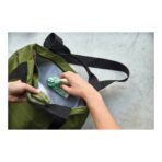 Black+Blum 16L Insulated Tote/ Cooler Bag - Image 29