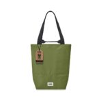 Black+Blum 16L Insulated Tote/ Cooler Bag - Image 30
