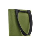 Black+Blum 16L Insulated Tote/ Cooler Bag - Image 7
