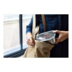 Black+Blum Mealprep Box 3pcs Set Small, Medium, Large - Slika 19