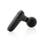 Revix RCS recycled plastic massage gun - Image 2