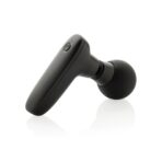 Revix RCS recycled plastic massage gun
