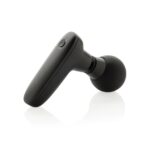 Revix RCS recycled plastic massage gun