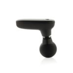 Revix RCS recycled plastic massage gun - Image 4