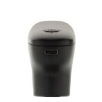 Revix RCS recycled plastic massage gun - Image 5