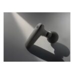Revix RCS recycled plastic massage gun - Image 7
