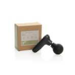 Revix RCS recycled plastic massage gun - Image 8