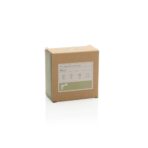 Revix RCS recycled plastic massage gun - Image 9