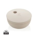 Breevia RCS rplasic re-chargeable floating humidifier - Image 2