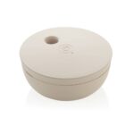 Breevia RCS rplasic re-chargeable floating humidifier