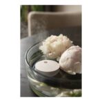 Breevia RCS rplasic re-chargeable floating humidifier - Image 3