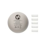 Breevia RCS rplasic re-chargeable floating humidifier - Image 5