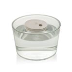 Breevia RCS rplasic re-chargeable floating humidifier - Image 6