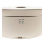 Breevia RCS rplasic re-chargeable floating humidifier - Image 7