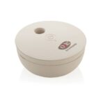 Breevia RCS rplasic re-chargeable floating humidifier - Image 8