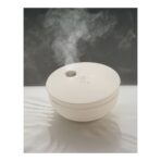 Breevia RCS rplasic re-chargeable floating humidifier - Image 9