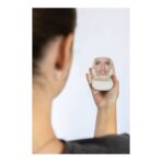 Reflecta RCS recycled plastic make-up mirror - Image 3