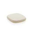 Reflecta RCS recycled plastic make-up mirror - Image 4