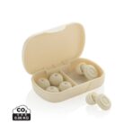 Sereva Noise reducing earplugs - Slika 2