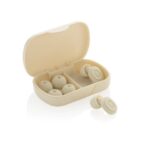 Sereva Noise reducing earplugs