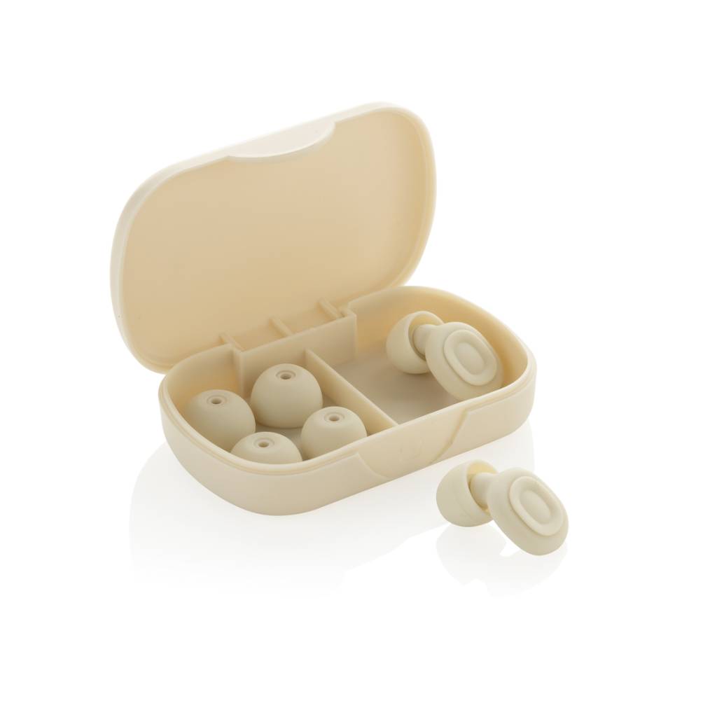x00P457.05-P457.0519-1 Sereva Noise reducing earplugs - Slika 1