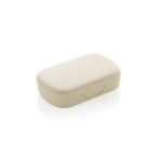 Sereva Noise reducing earplugs - Slika 5