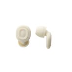 Sereva Noise reducing earplugs - Slika 6