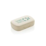 Sereva Noise reducing earplugs - Slika 7