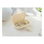 Sereva Noise reducing earplugs - Slika 8