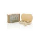 Sereva Noise reducing earplugs - Slika 9