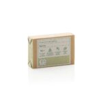Sereva Noise reducing earplugs - Slika 10