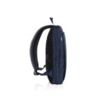 Flexpack Aware™ RPET Expandable Slim 15.6" Laptop Backpack - Image 5