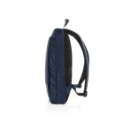 Flexpack Aware™ RPET Expandable Slim 15.6" Laptop Backpack - Image 7