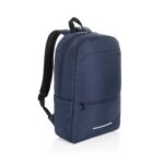 CityPack AWARE™ RPET Business 15.6 inch laptop backpack