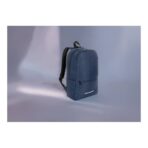 CityPack AWARE™ RPET Business 15.6 inch laptop backpack - Image 6