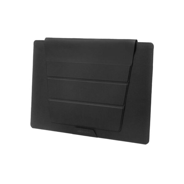 x00P788.20-P788.2001-0