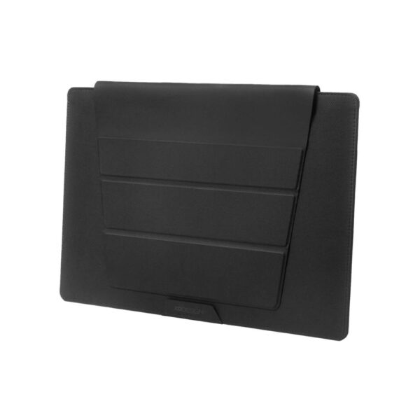 x00P788.20-P788.2001-1