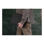 XD Design Mobile office sleeve 14” - Image 11