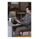 XD Design Mobile office sleeve 14” - Image 12