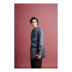 XD Design Mobile office sleeve 14” - Image 13