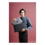 XD Design Mobile office sleeve 14” - Image 14