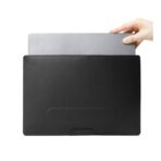 XD Design Mobile office sleeve 14” - Image 7