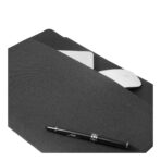 XD Design Mobile office sleeve 14” - Image 8