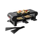 BOSKA Gourmet Raclette Mini 220V (EU tip F)