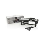BOSKA Gourmet Raclette Mini 220V (EU Type F) - Slika 11