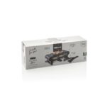 BOSKA Gourmet Raclette Mini 220V (EU Type F) - Slika 12