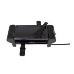 BOSKA Gourmet Raclette Mini 220V (EU Type F) - Slika 6